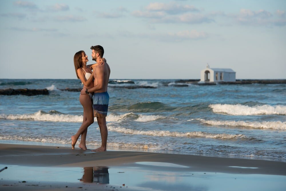 Фото Corissia Princess Hotel