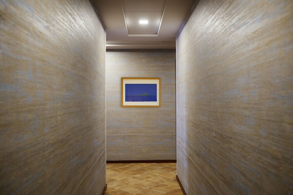 Фото Favignana Hotel Concept Holiday