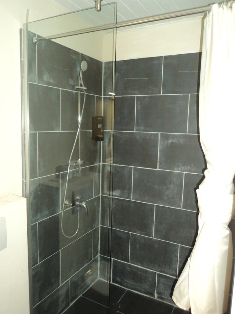 Фото Hotel Albert