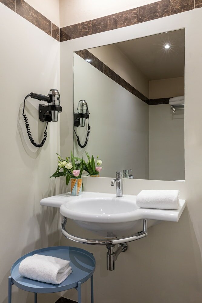 Фото Boutique Hotel Galatea