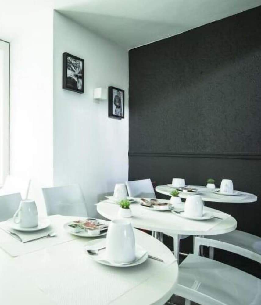 Фото Hotel Schtak