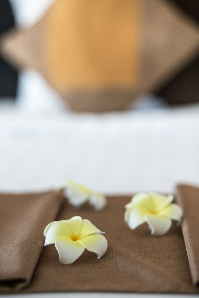 Фото Gold Orchid Bangkok