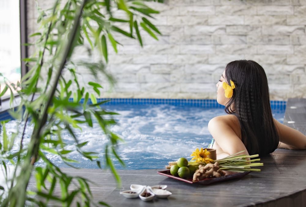 Фото Thanh Lich Royal Boutique Hotel