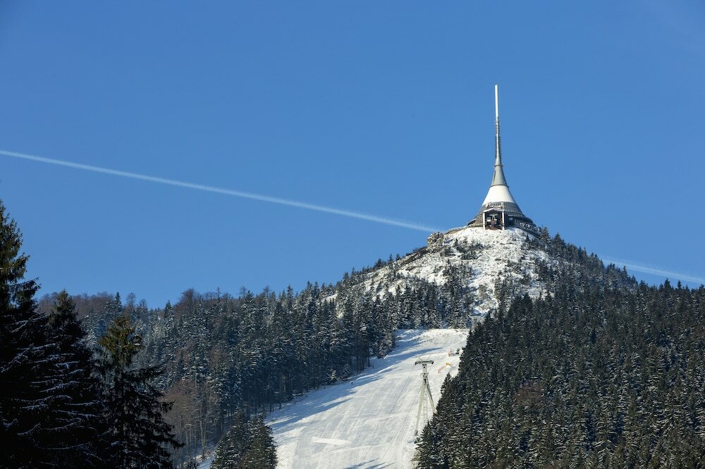 Фото Wellness Hotel Babylon