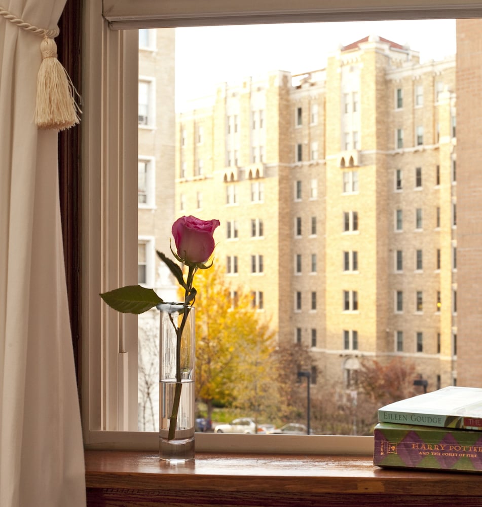 Фото American Guest House