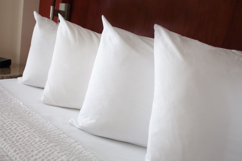 Фото Residence Inn Aberdeen at Ripken Stadium