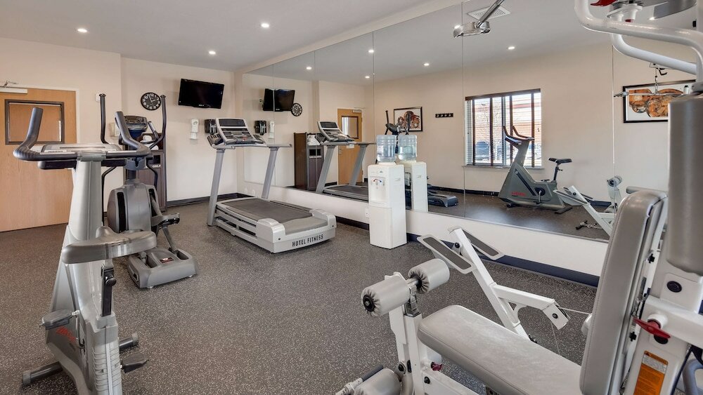 Фото Vital Hotel Westfalen Therme