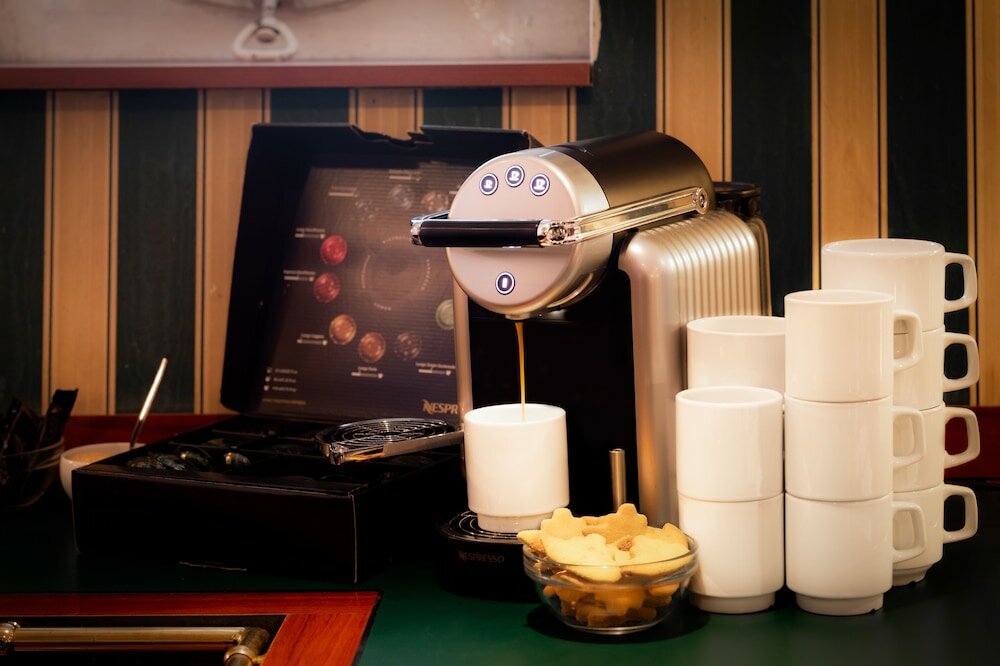 Фото Fortuna Boat Hotel