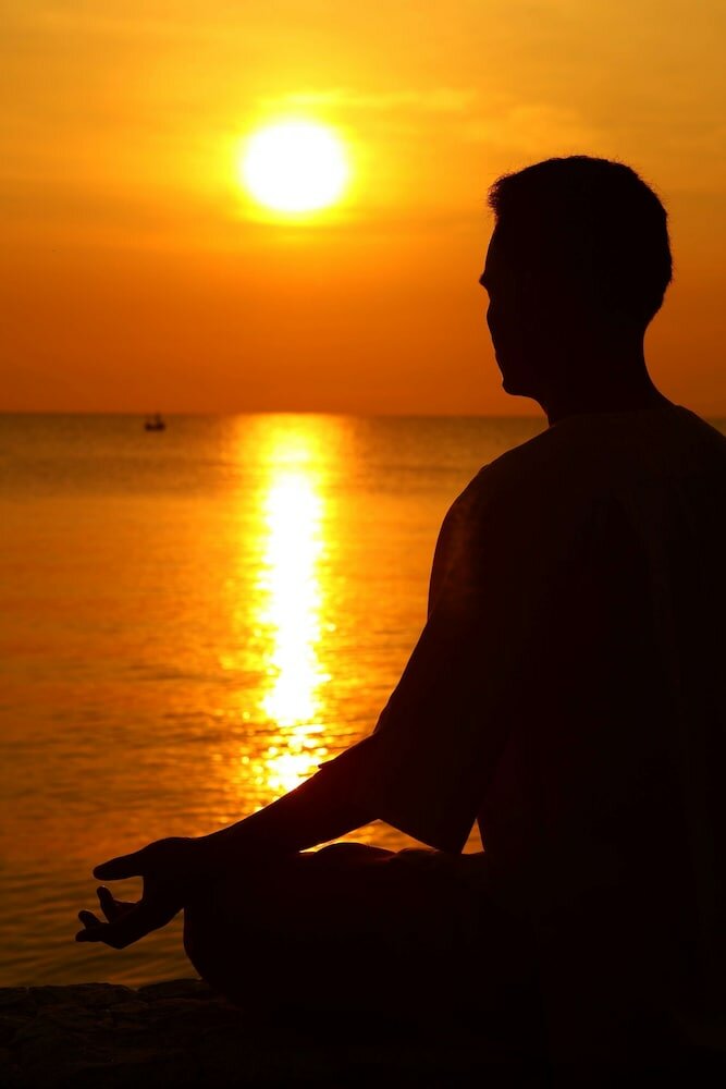 Фото Hyatt Regency Hua Hin