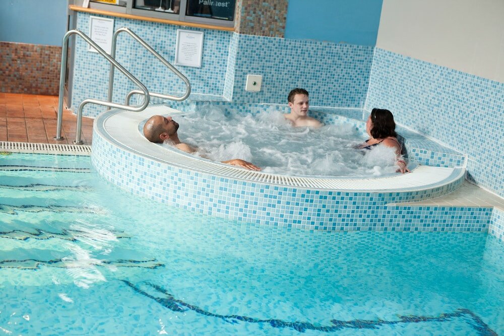 Фото 56765835751