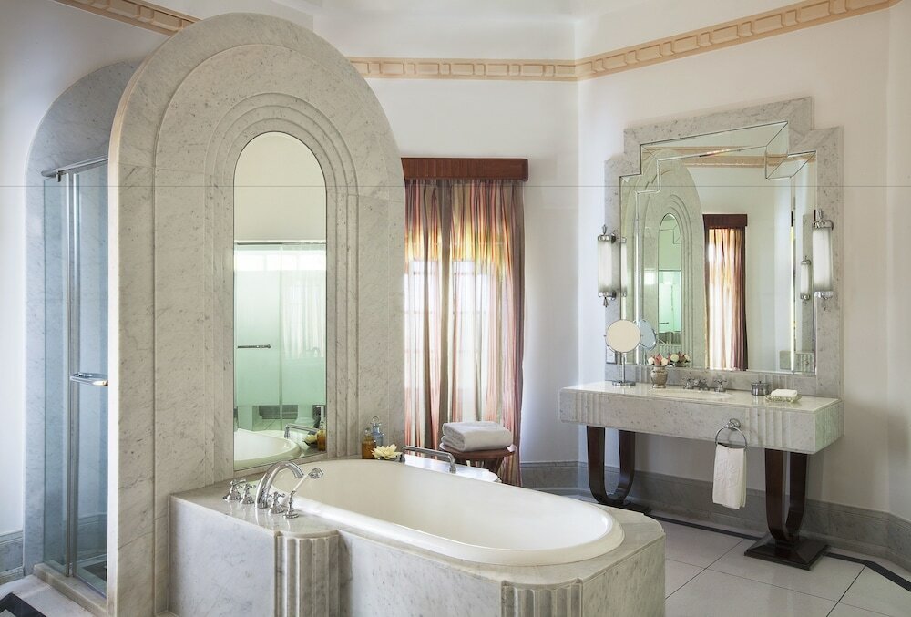 Фото Umaid Bhawan Palace