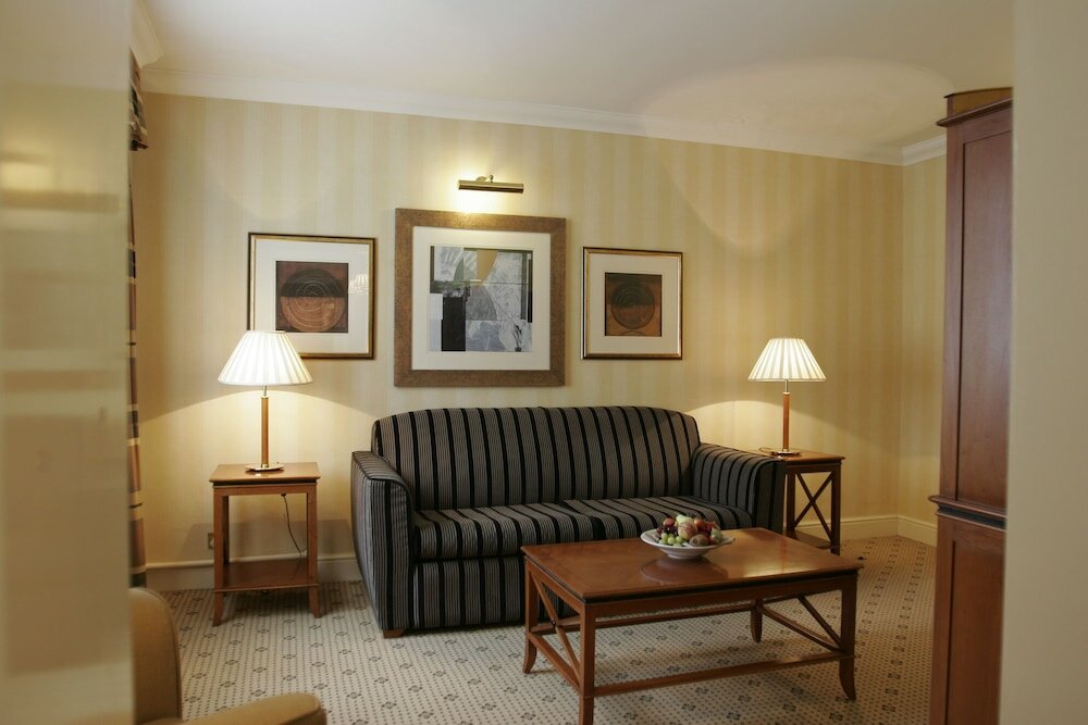 Фото 56765835751