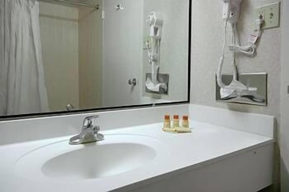 Фото University Hotel & Suites