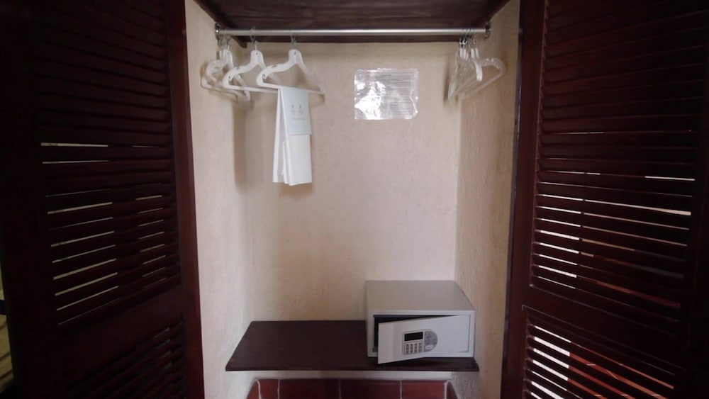 Фото Suites Bahia