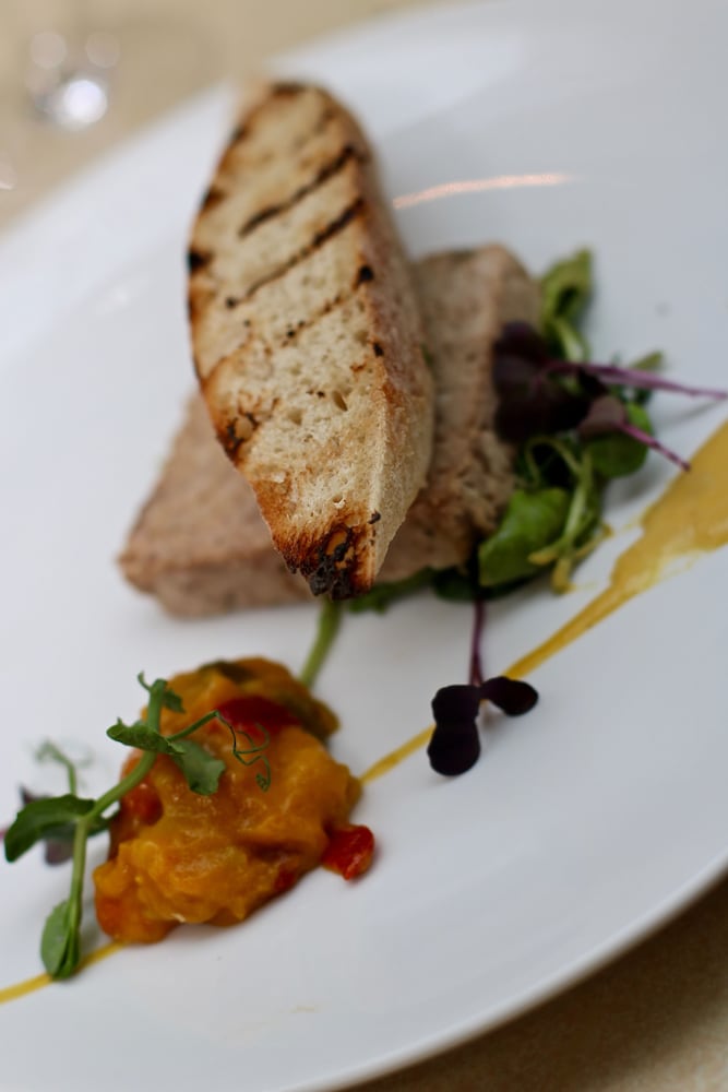 Фото 56765835751