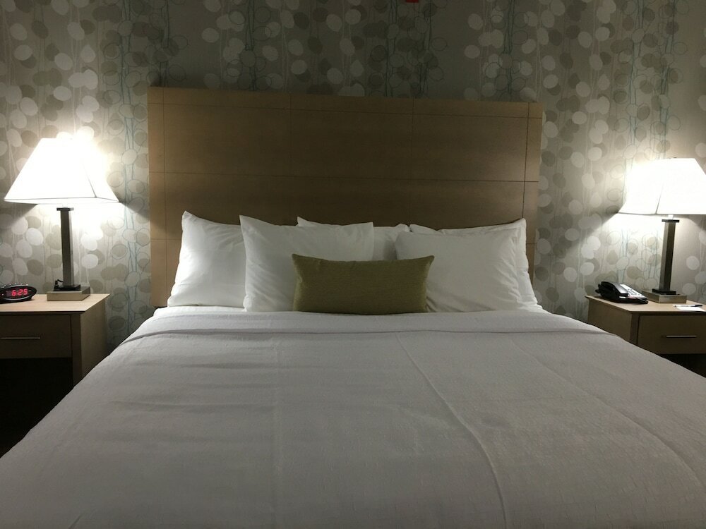Фото Best Western Milford Inn