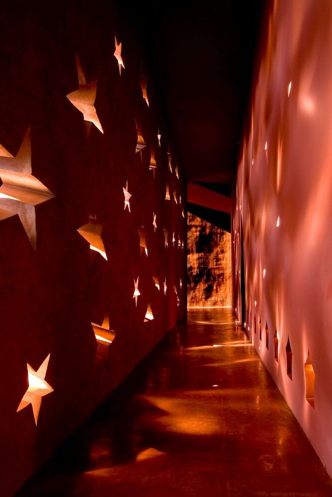 Фото Hyatt Regency Hua Hin