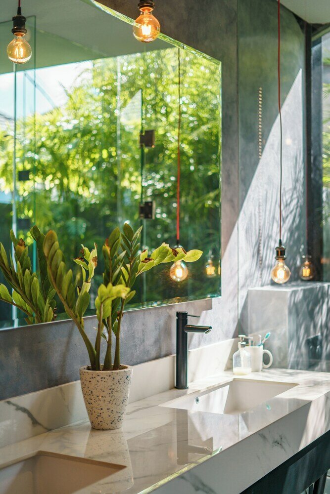 Фото Villa Bali Townhouse 1