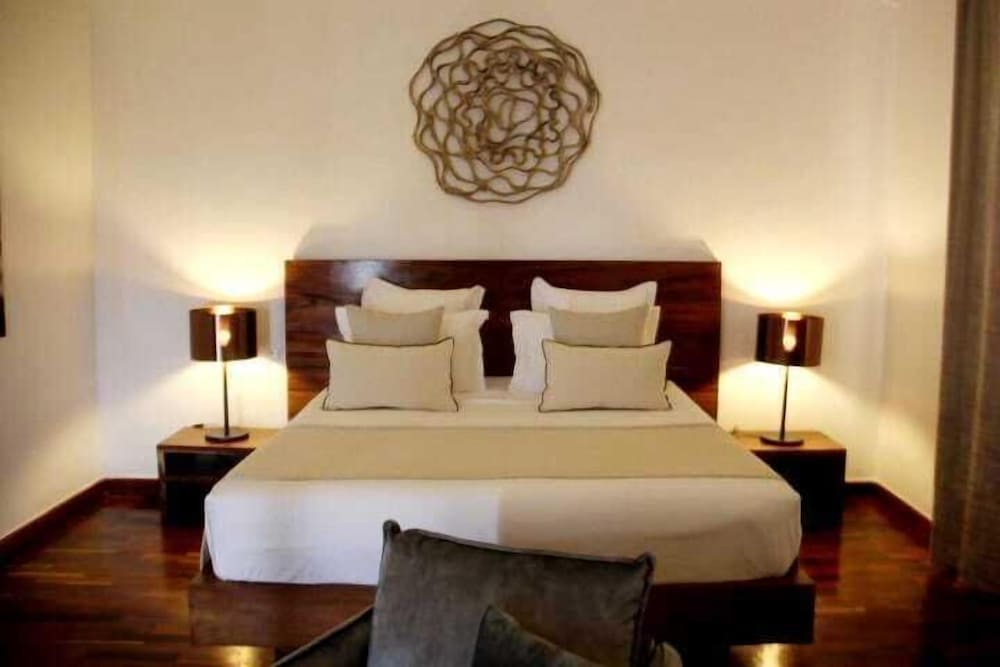 Фото Andriana Resort & SPA