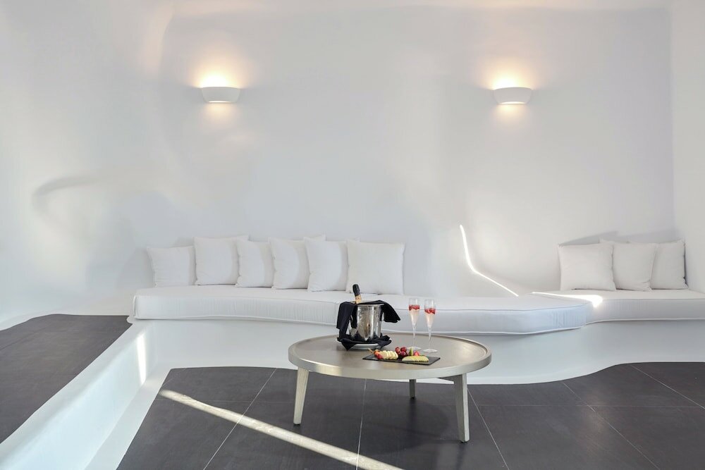 Фото Отель Chromata Up Style