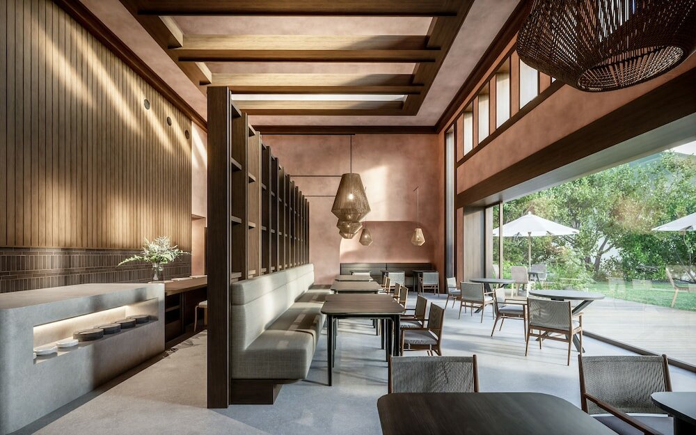 Фото 133137143372