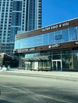 Beauty Zone (Belinskogo Street, 6Б) ، صالون تجميل