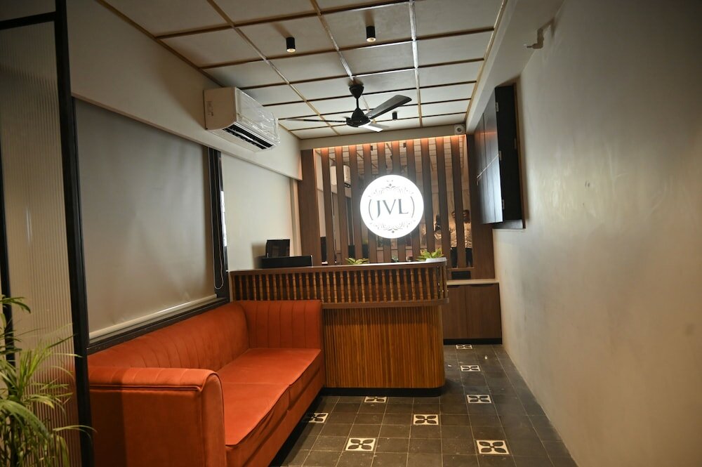 Фото Jvl by Nexottel