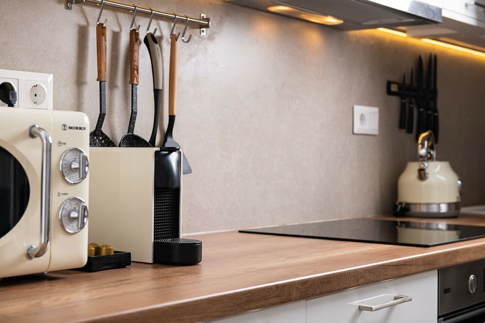 Фото Private Pool Holiday Home by Sunshine Place World