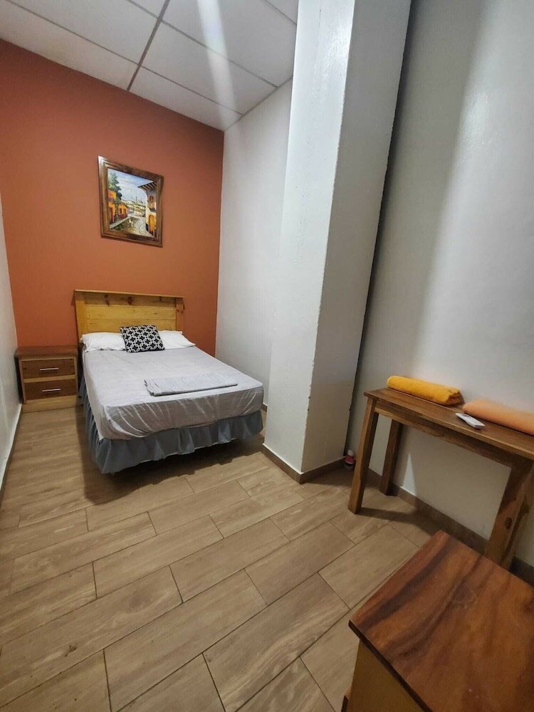 Фото Margaritaville beach house