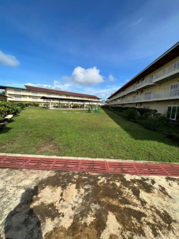 Фото Lungi Gateway Hotel