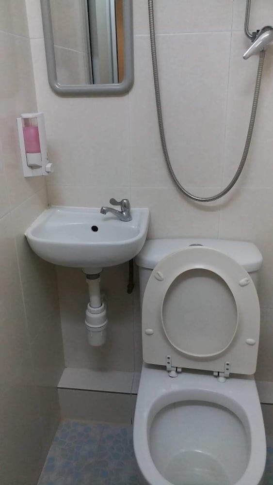 Фото Unique Hotel