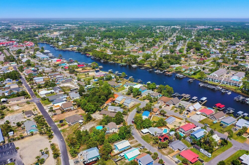 Фото Estrella del Mar