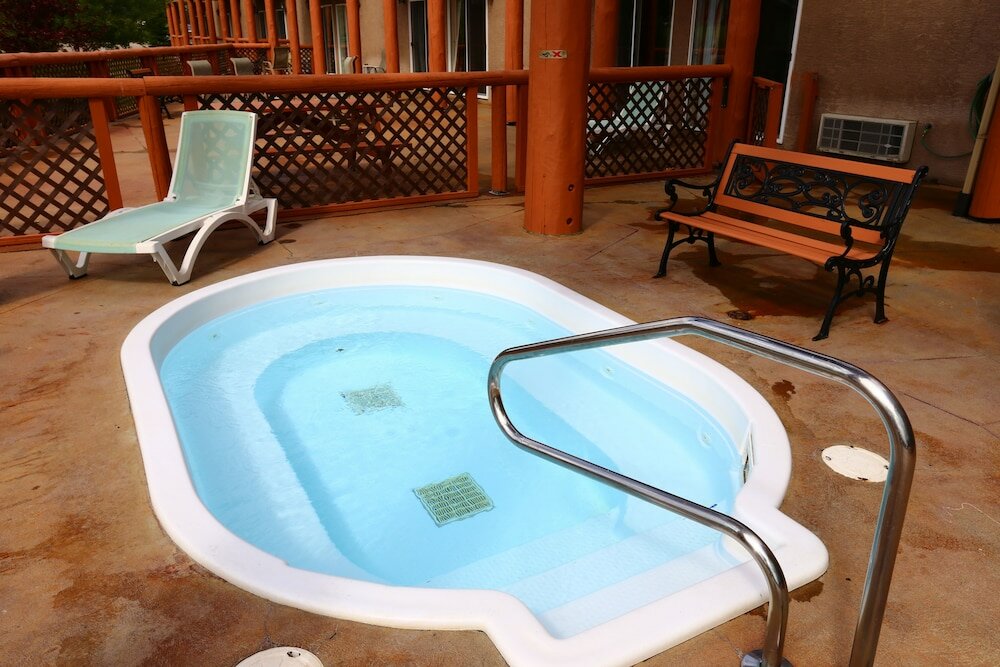 Фото Fernie Stanford Resort