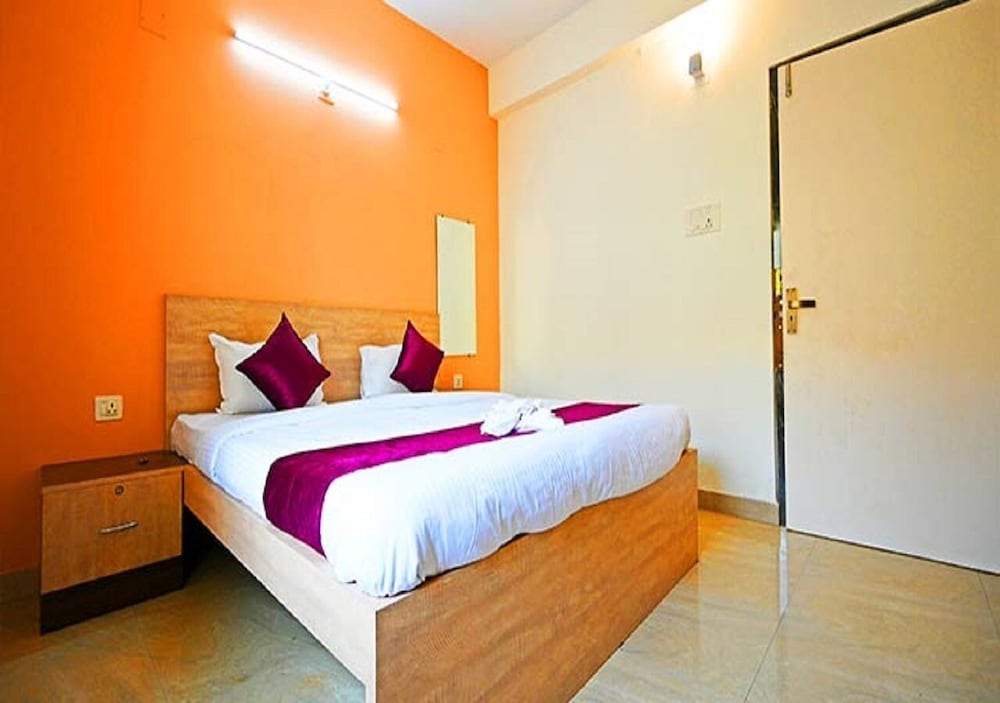 Фото Ashiana Lagoon