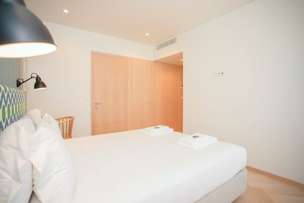 Фото Allegro Boutique Apartment A