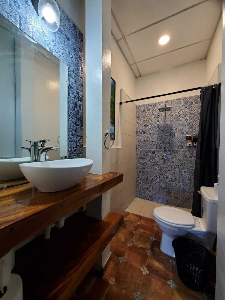 Фото Margaritaville beach house