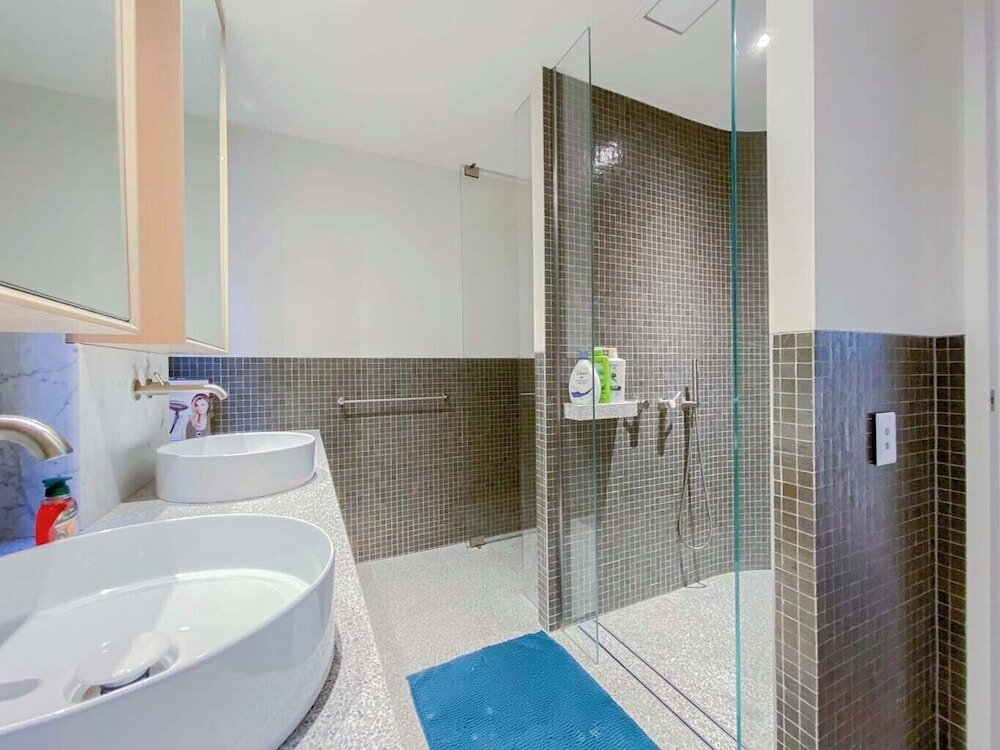 Фото Pyrmont Town House