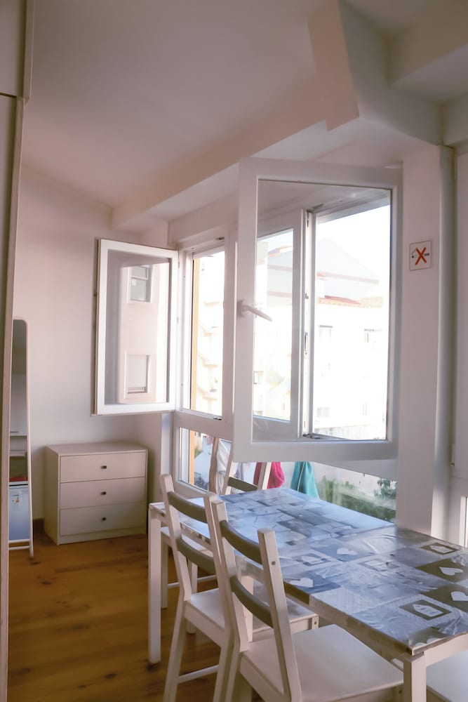 Фото Daora Hostel