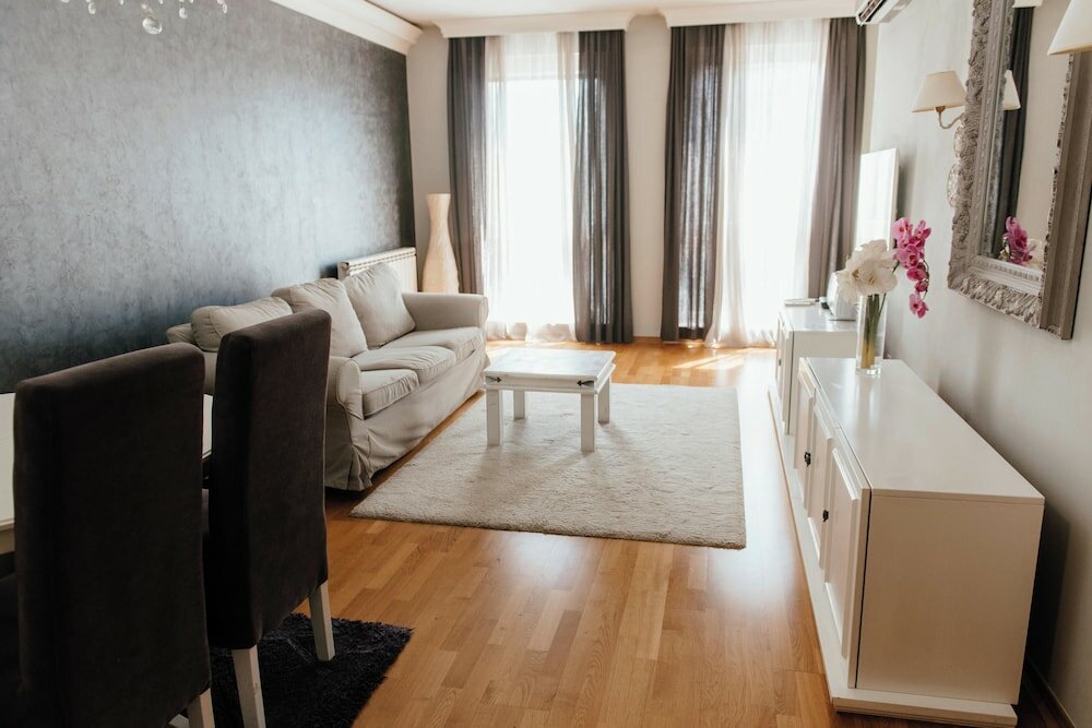 Фото Apartman Sofija