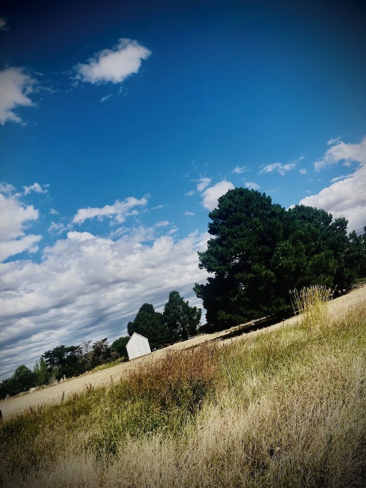 Фото St Andrews Inn