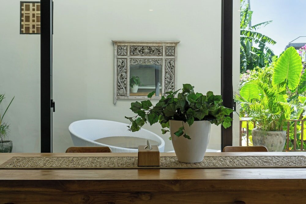 Фото Villa La Paz