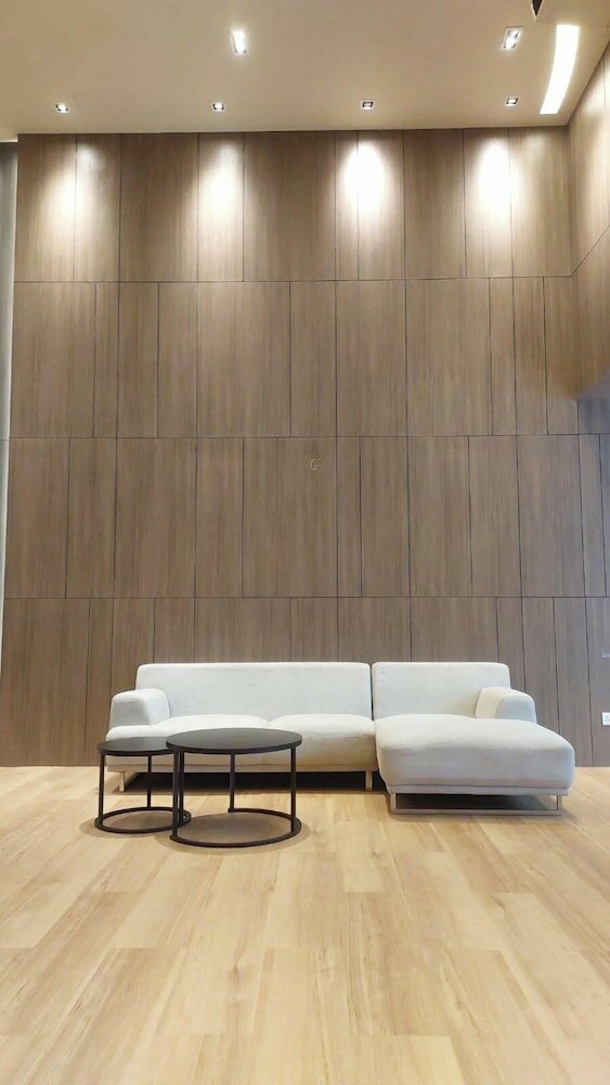 Фото Hotel Grand Galaxy