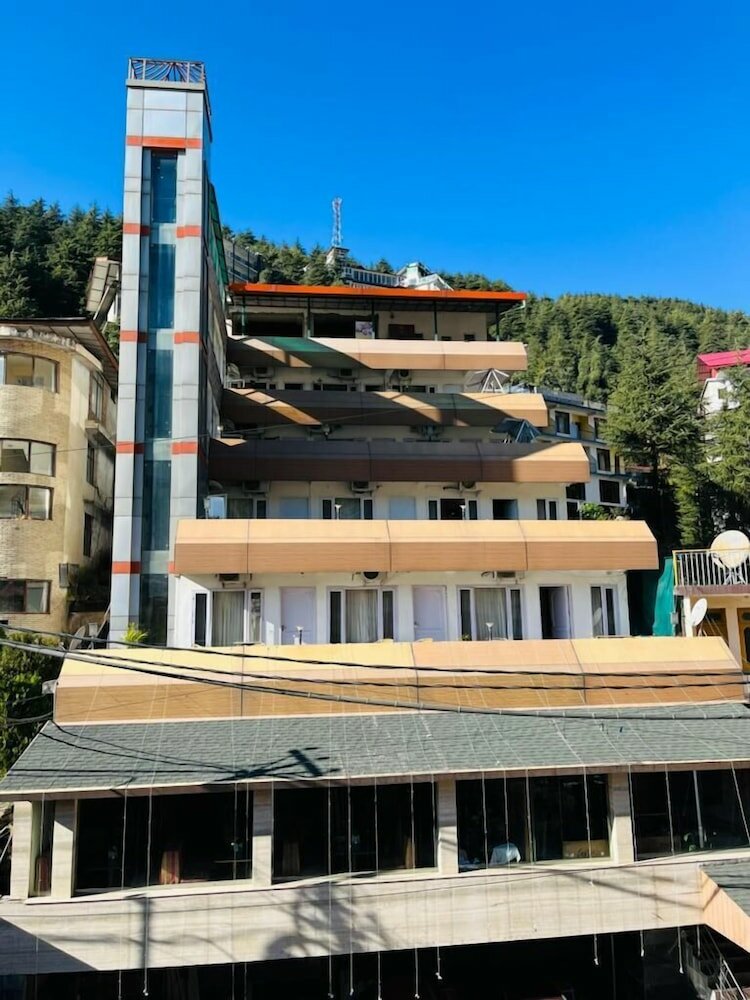 Фото Spring Valley Resort