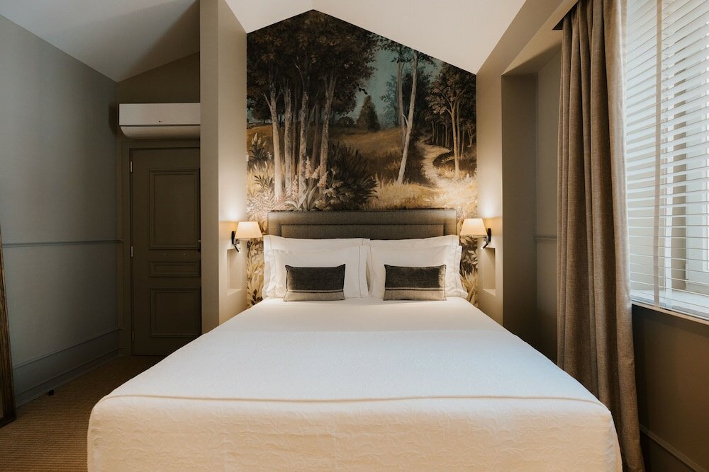 Фото AlmaLusa Alfama