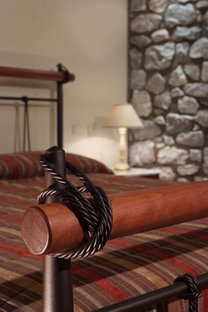 Фото Itilo Traditional Hotel