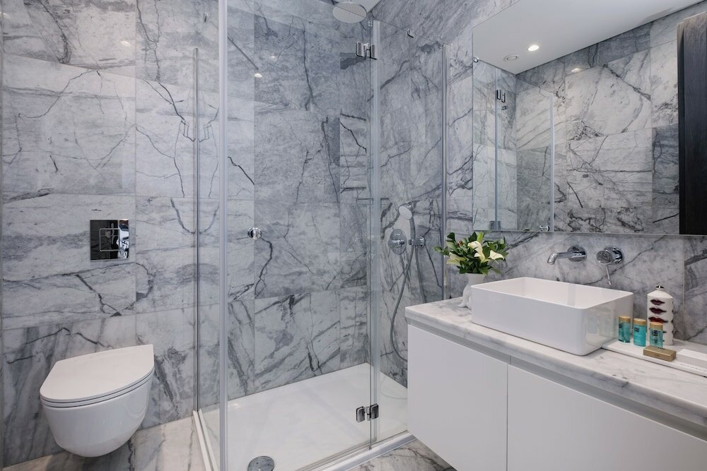 Фото The Icon - Private Apartments