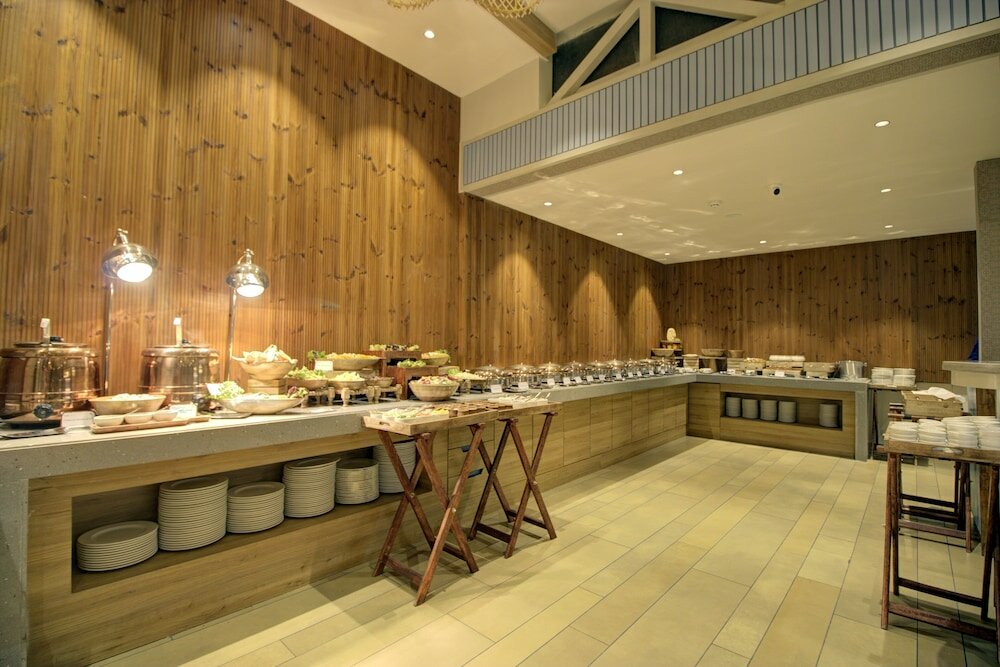 Фото Cygnett Collection Kk Hotel