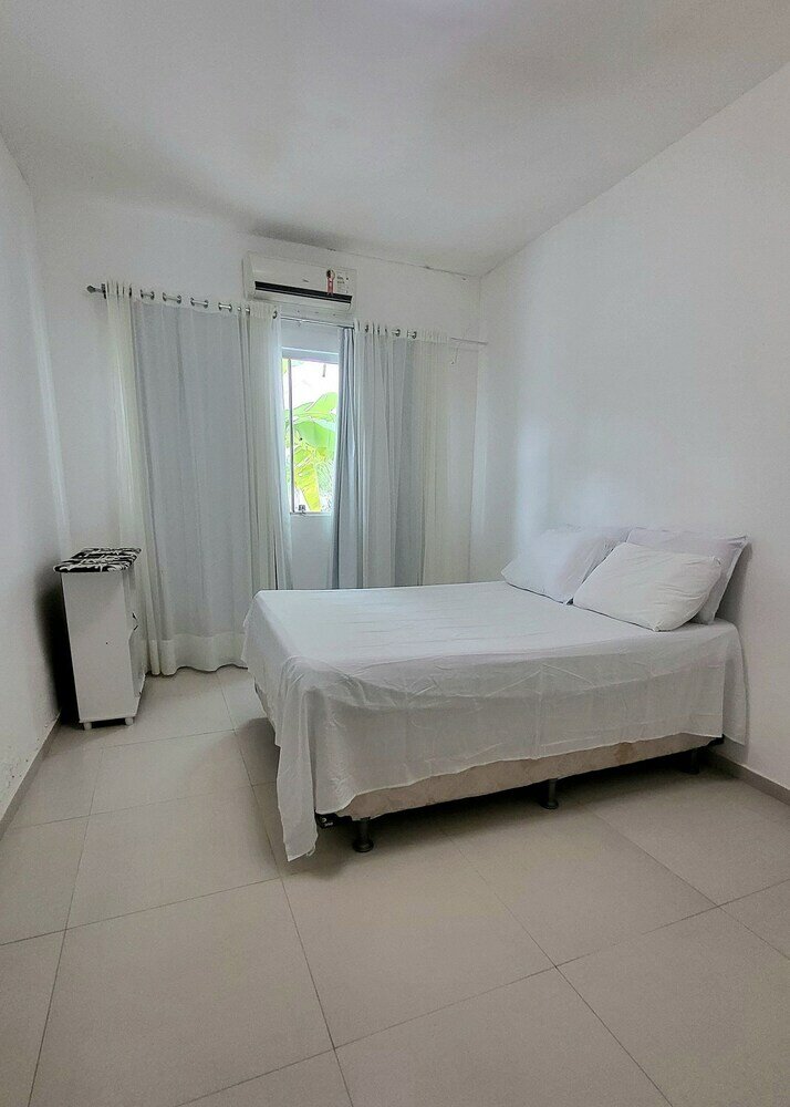 Фото Mansão de Praia em Maragogi