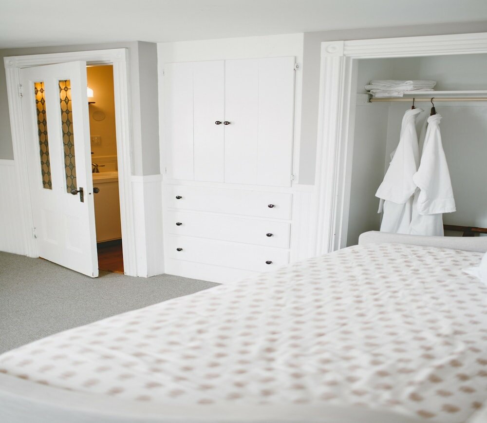 Фото Green Leaf Inn