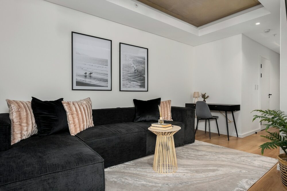 Фото Station House 116